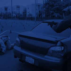 Law Enforcement Certification