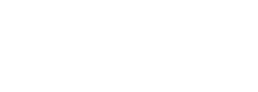 UTM-White-Logo-Retina | Ultimate Training Munitions