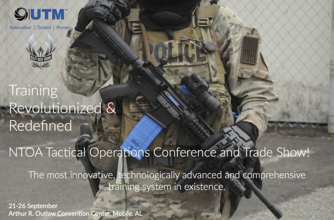 NTOA Ultimate Training Munitions ntoa-ultimate-training-munitions