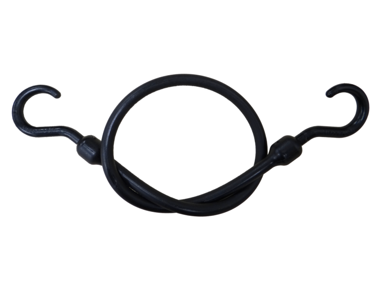 Bungee Ultimate Training Munitions