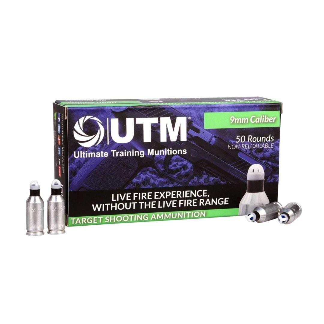 9mm ammunition for sale online