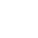 military