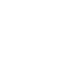 se