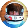 thumb_01_90_90