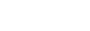 utm_logo_web
