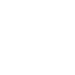 international