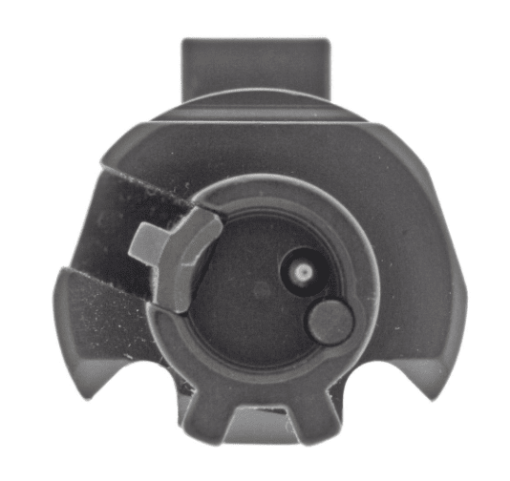 Rifle Conversions | Ultimate Training Munitions