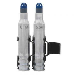 International | Ultimate Training Munitions