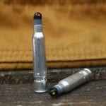Utm Rounds 556 5.56mm MMR | Ultimate Training Munitions