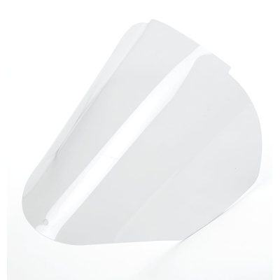 Helmet Face Shield