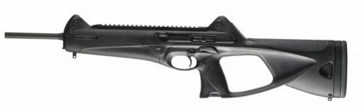 Beretta CX4 MMR Kit (requires part 01-2047)