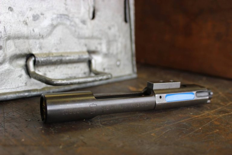 CCMCK M4 Kit | Ultimate Training Munitions