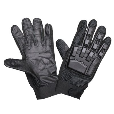 Protective Gloves