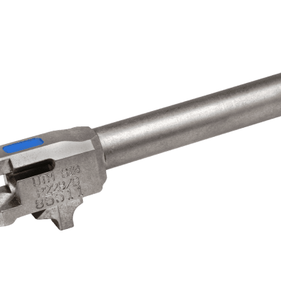 SIG Sauer P228/P229 9mm Conversion (E2)