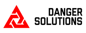 Danger Solutions. Sydney, New South Wales, Australia.