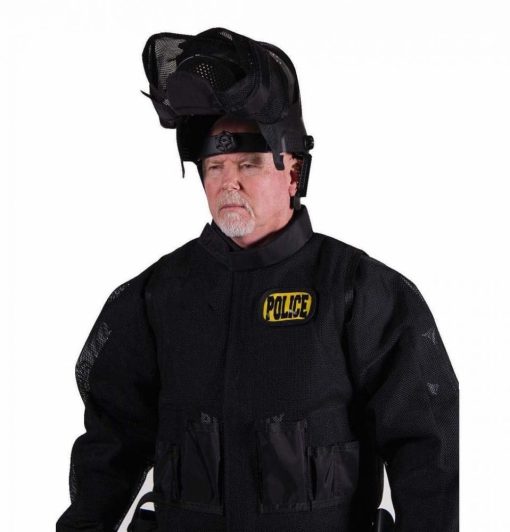 Helmet - Image 6