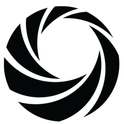 SIG Sauer 716 MMR/Blank Kit